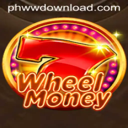 Discover the Exciting World of WheelMoney on PHWW.COM