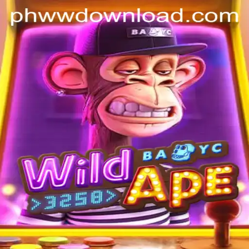 Exploring the Thrilling World of WildApe3258: Adventure Awaits