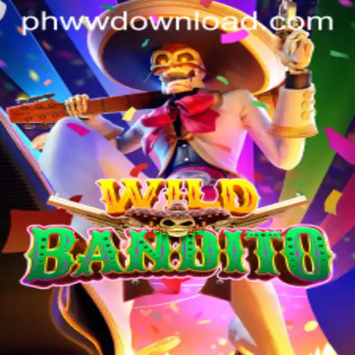 Exploring the Exciting World of WildBandito in the Context of PHWW.COM