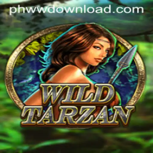 Exploring the Exciting World of WildTarzan: A New Gaming Phenomenon on PHWW.COM