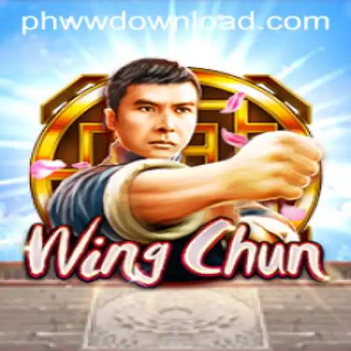 Unveiling WingChun: The Thrilling New Game Revolutionizing PHWW.COM