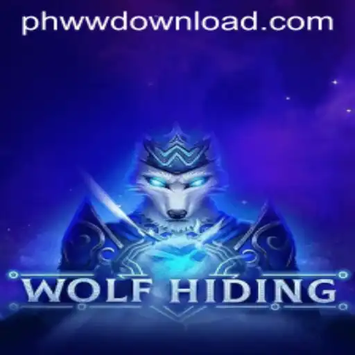 Unleashing the Mystery: A Deep Dive into the Game WolfHiding