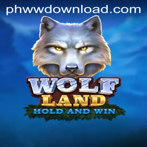 Exploring the Thrilling World of WolfLand: A Game Changer in the Gaming Industry